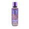 Hot Collections Sparkling Petal 250ml