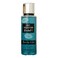 Hot Collections Aqua Kiss &amp; Love 250ml
