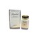 Fragrance Note Elizabeth 100ml