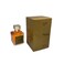 Fragrance Note Baraka Grand Eve Perfume 100 Ml