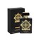 Fragrance Note Great Empire Perfume 100 Ml