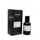 Air-Fag Sugar Black Intense 100ml