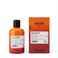 Air-Fag Sugar Daddy 100ml