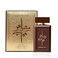 Fiza Oud Mashaer Perfume 100 Ml