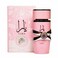 Fiza Yara Eau De Parfum 100 Ml