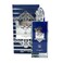 Fiza Haza Awwal Blue 100ml