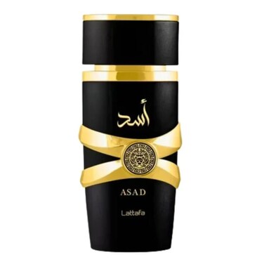 Fiza Asad 100ml