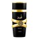 Fiza Asad 100ml