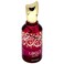 Fiza Huroof Al Arab 100ml