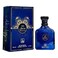 Fiza Oud Sultan 100ml