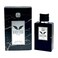 Fiza Black Stone Perfume 100 Ml