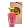 Fiza Naira 100ml