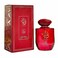 Fiza Diana Eau De Parfum 100 Ml