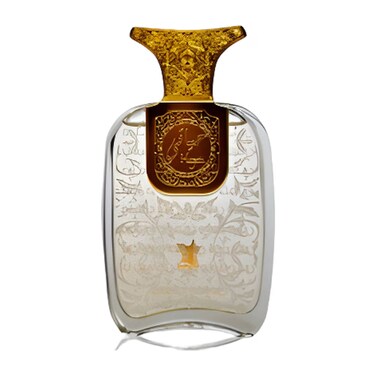 Fiza Oud Hayati 100ml