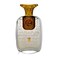 Fiza Oud Hayati 100ml