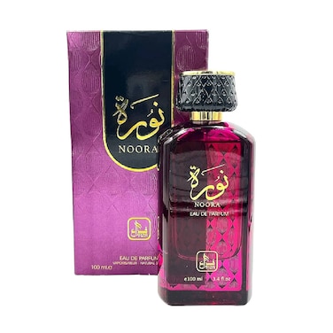 Fiza Noora 100ml