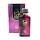 Fiza Noora 100ml