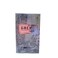 Revolve Signature Intense 100ml