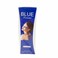Revolve Signature Intense 100ml