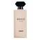 Revolve Brave Elixir Perfume 100 Ml
