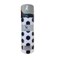 Ramsons Stud 200ml