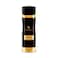 Ramsons Exotica Intense 200ml
