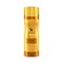 Ramsons Exotica Gold 200ml