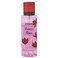 Revolve Exotic Rose 250ml