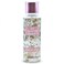 Hot Collections Love Isis 250ml