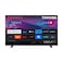 Toshiba LED Smart TV 32 inch