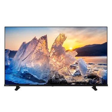 Toshiba HD LED TV 32 Inch 32V35MW