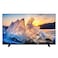Toshiba HD LED TV 32 Inch 32V35MW