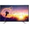 Toshiba HD Led TV HDMI 43 inch