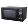 Panasonic Microwave NN-ST266BVTG