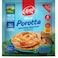 Ajmi Wheat Porotta 330 gr