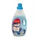 Comfort Spring Dew Fabric Softener 2.9 ltr