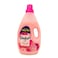 Comfort Flora Soft Fabric Softener 2.9 ltr