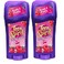 Lady Speed Stick Teen Spray Berry 2 x 65 gr