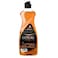 Loyal Dishwashing Liquid Coffee Beans 700 Ml