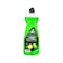 Loyal Dishwashing Liquid Green Mint and Lemon 700 ml