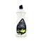 Loyal Dishwashing Liquid White Aloe Vera and Avocado 700 ml