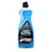 Loyal Dishwashing Liquid Blue Lotus and Cucumber 700 ml