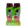 Vatika Scalp Nourishment Onion Shampoo 2 x 400 ml
