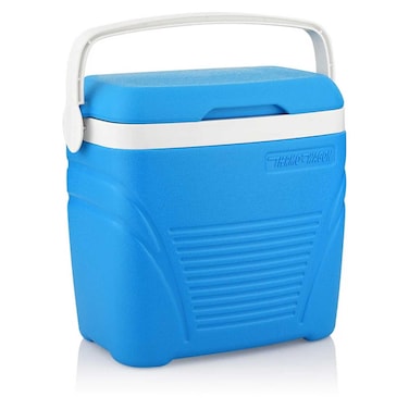 Asian Ice Box Thermowagon 8 ltr
