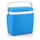 Asian Ice Box Thermowagon 8 ltr