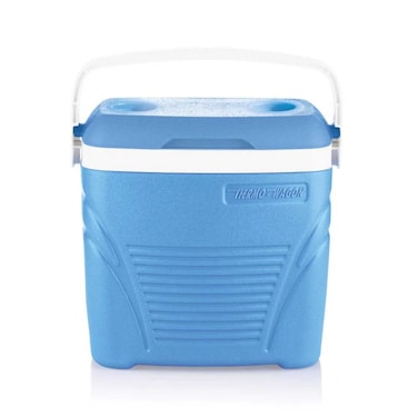 Asian Ice Box Thermowagon 28 ltr