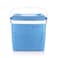 Asian Ice Box Thermowagon 28 ltr