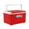 Asian Ice Box Thermowagon 50 ltr