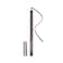 Palladio Eyeliner Dark Brown Shade