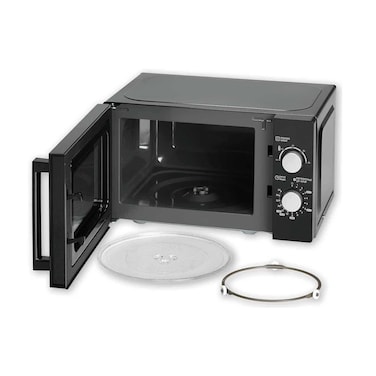Kenwood Microwave 900 Watts 29 ltr Black
